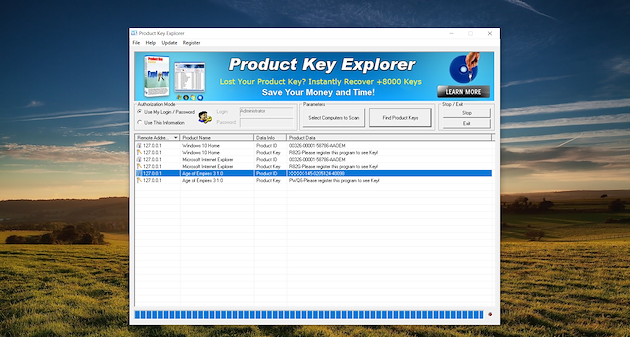 keygen pl sql developer 9 with product key